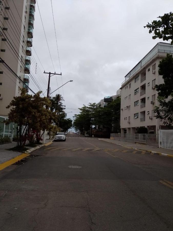 Ap_graca_guaruja So 3min A Pe Da Enseada Guaruja