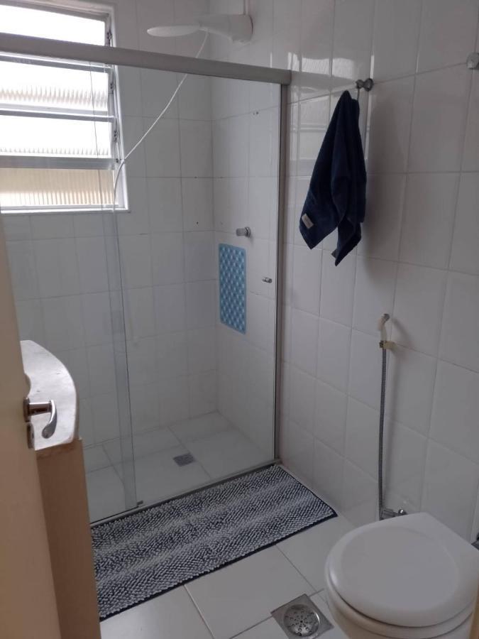 Ap_graca_guaruja So 3min A Pe Da Enseada Guaruja