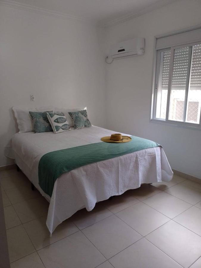 Ap_graca_guaruja So 3min A Pe Da Enseada *