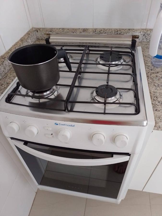 Ap_graca_guaruja So 3min A Pe Da Enseada Guaruja