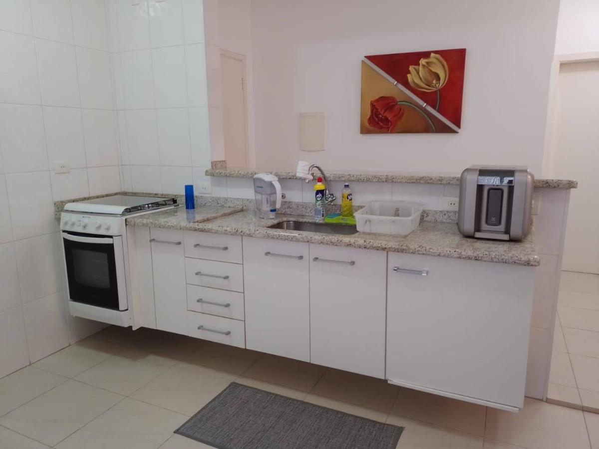 Ap_graca_guaruja So 3min A Pe Da Enseada *