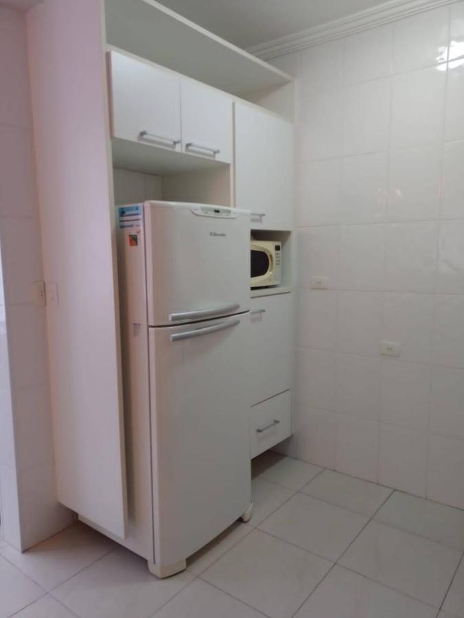 Ap_graca_guaruja So 3min A Pe Da Enseada *