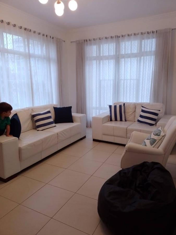 Ap_graca_guaruja So 3min A Pe Da Enseada *